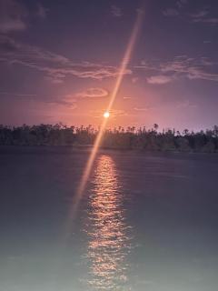 Chalé Vila da Volta - 8