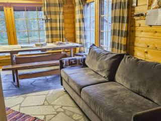 Holiday Home Harvana by Interhome - 5