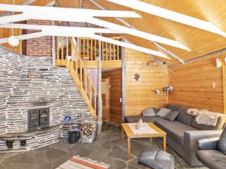 Holiday Home Harvana by Interhome - 1