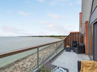 Apartment Femme - 15m from the sea by Interhome - 1