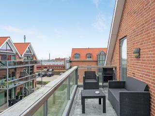 Apartment Femme - 15m from the sea by Interhome - 4