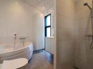 Holiday Home Heilo - 300m from the sea by Interhome - 8