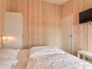 Holiday Home Heilo - 300m from the sea by Interhome - 7