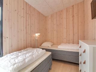 Holiday Home Heilo - 300m from the sea by Interhome - 3