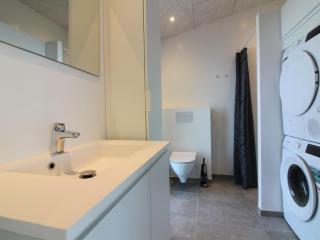 Holiday Home Heilo - 300m from the sea by Interhome - 1