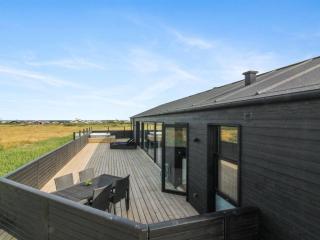 Holiday Home Heilo - 300m from the sea by Interhome - 7