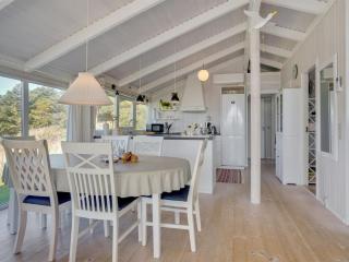 Holiday Home Wante - 900m from the sea by Interhome - 8