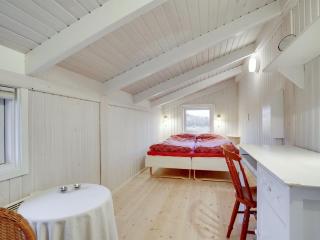 Holiday Home Wante - 900m from the sea by Interhome - 3