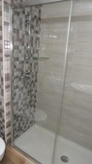 Apartaments Players - Malgrat de Mar - 3