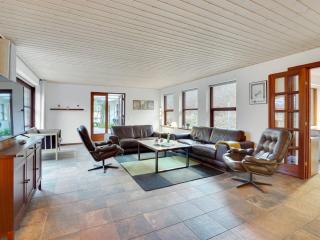 Holiday Home Toska by Interhome - 8