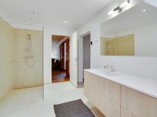 Holiday Home Toska by Interhome - 1