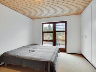 Holiday Home Toska by Interhome - 2