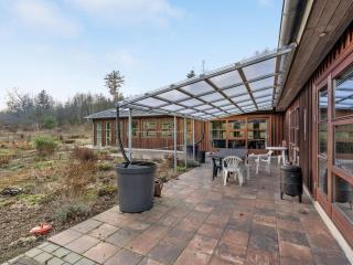 Holiday Home Toska by Interhome - 4