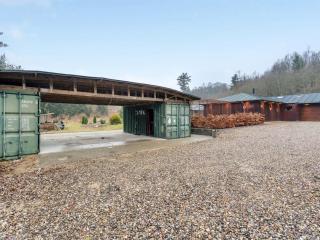 Holiday Home Toska by Interhome - 8