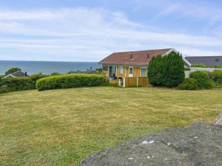 Holiday Home Eliene - 400m from the sea by Interhome - 8