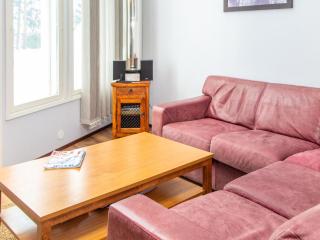 Holiday Home Tahkonkallio 34 a by Interhome - 9