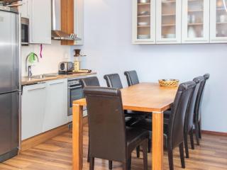 Holiday Home Tahkonkallio 34 a by Interhome - 8