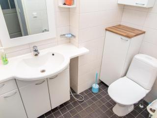 Holiday Home Tahkonkallio 34 a by Interhome - 6