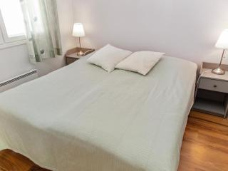 Holiday Home Tahkonkallio 34 a by Interhome - 2