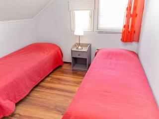 Holiday Home Tahkonkallio 34 a by Interhome - 1