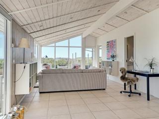 Holiday Home Aella - 150m from the sea by Interhome - 3