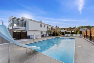 Neptune City 4BR | Private Pool + Sunset Views - 6