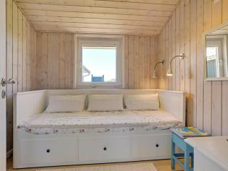 Holiday Home Aella - 150m from the sea by Interhome - 1