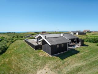 Holiday Home Aella - 150m from the sea by Interhome - 4