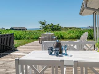 Holiday Home Aella - 150m from the sea by Interhome - 7