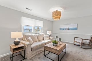 Neptune City 4BR | Private Pool + Sunset Views - 2