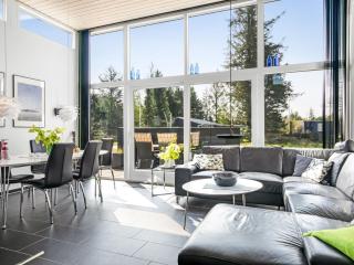 Holiday Home Elviira - 350m from the sea by Interhome - 8