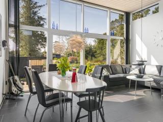 Holiday Home Elviira - 350m from the sea by Interhome - 7