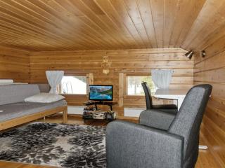 Holiday Home Susitupa 5 by Interhome - 1