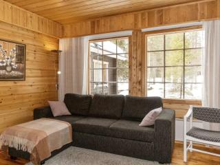 Holiday Home Susitupa 5 by Interhome - 3