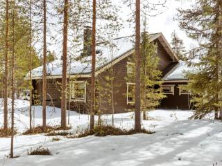 Holiday Home Susitupa 5 by Interhome - 6