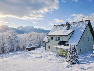 Apartment Landhaus Rosental by Interhome - 0