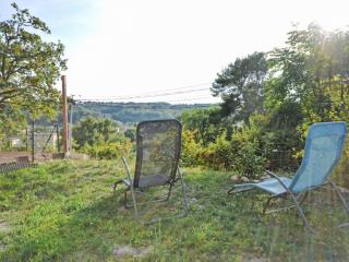 Apartment Le petit Verdillon by Interhome - 7