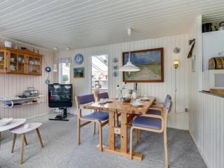 Holiday Home Gangulf - 150m from the sea by Interhome - 6