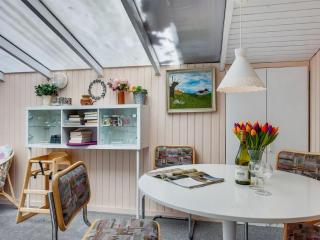 Holiday Home Gangulf - 150m from the sea by Interhome - 4