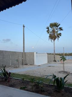 Chalé Vila da Volta - 6