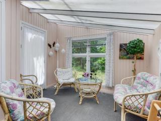 Holiday Home Gangulf - 150m from the sea by Interhome - 3