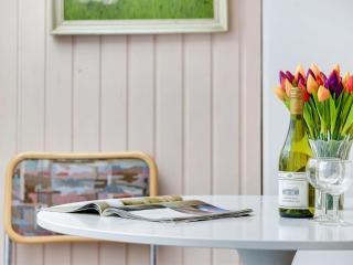 Holiday Home Gangulf - 150m from the sea by Interhome - 1