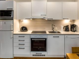 Holiday Home Ruka ski chalets 46- 1207 by Interhome - 6