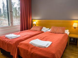 Holiday Home Ruka ski chalets 46- 1207 by Interhome - 3