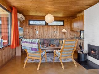 Holiday Home Laghmund - from the sea by Interhome - 8