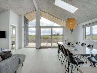 Holiday Home Thalie - 400m from the sea by Interhome - 7