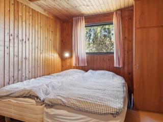 Holiday Home Laghmund - from the sea by Interhome - 4