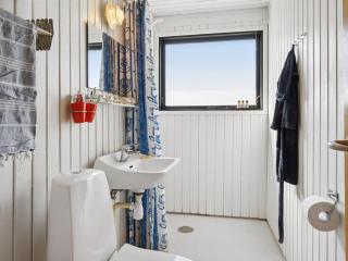 Holiday Home Laghmund - from the sea by Interhome - 3