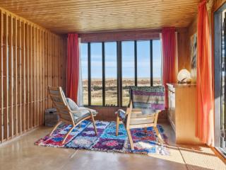 Holiday Home Laghmund - from the sea by Interhome - 2