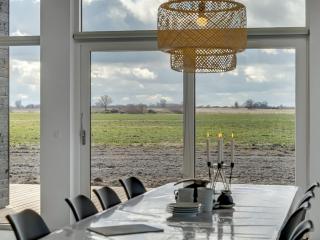 Holiday Home Thalie - 400m from the sea by Interhome - 2